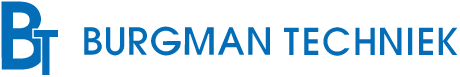 burgman-techniek-logo-klein
